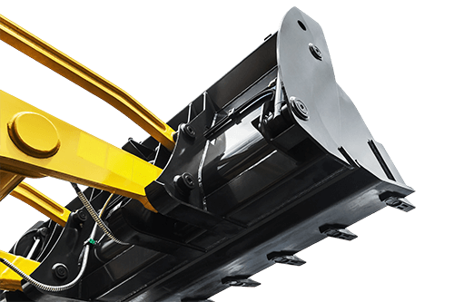 Construction Equipment