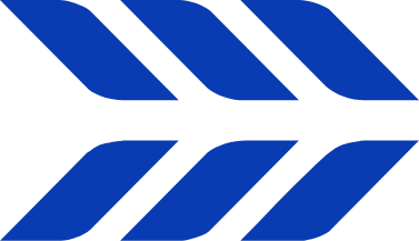 CJN Logo Wheat